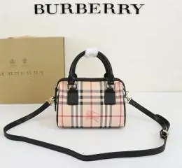 burberry aaa qualite sac a main  pour femme s_113aa4b